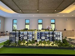 Bagnall Haus (D16), Condominium #447679721